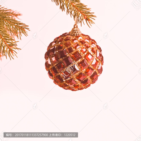 節(jié)日背景-匯圖網(wǎng) www.fosd68.com 節(jié)日背景