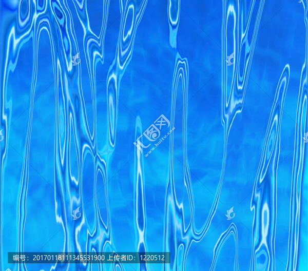 水-匯圖網(wǎng) www.fosd68.com 水