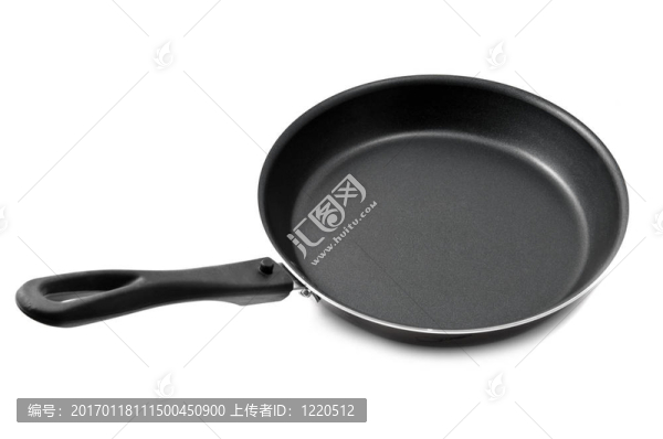 煎鍋
