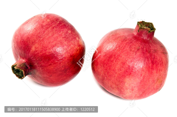 石榴