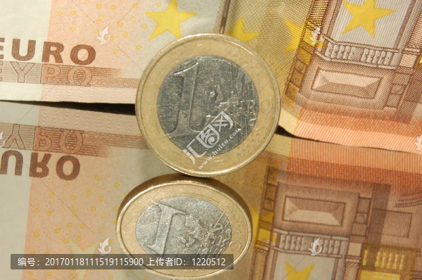 錢-匯圖網(wǎng) www.fosd68.com 錢