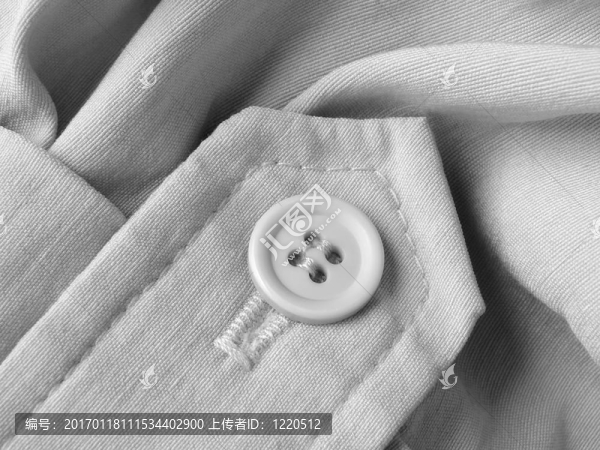 衣服的碎片-匯圖網(wǎng) www.fosd68.com 衣服的碎片