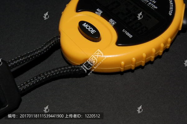 手表-匯圖網(wǎng) www.fosd68.com 手表