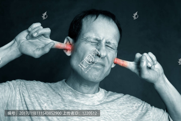 不愿意聽到