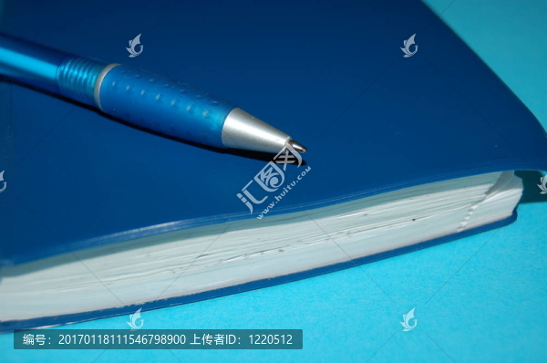 墊