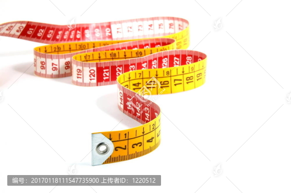 卷尺