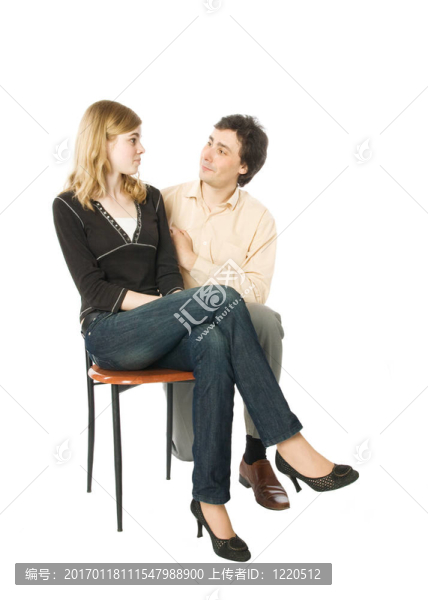 情侶調(diào)情-匯圖網(wǎng) www.fosd68.com 情侶調(diào)情