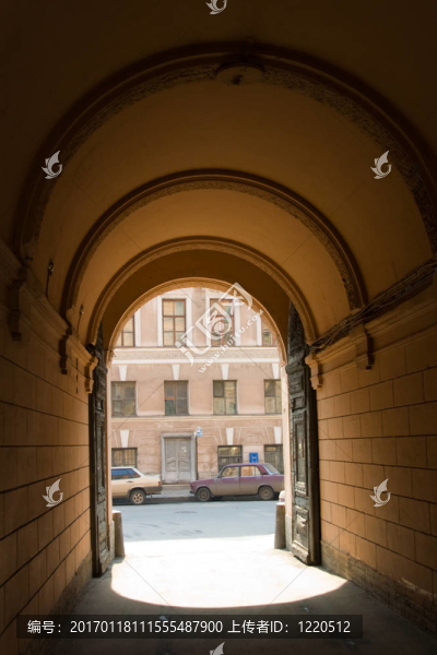 光與影-匯圖網(wǎng) www.fosd68.com 光與影