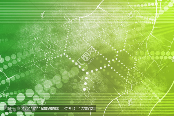 科技工業(yè)網(wǎng)絡(luò)摘要-匯圖網(wǎng) www.fosd68.com 科技工業(yè)網(wǎng)絡(luò)摘要