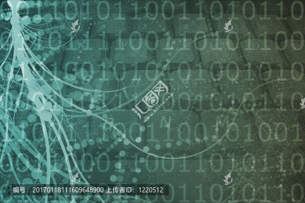 生物技術(shù)未來(lái)的外星人背景
