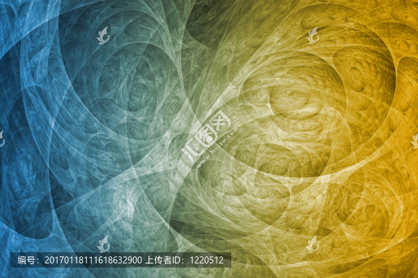 外來科技生物文摘
