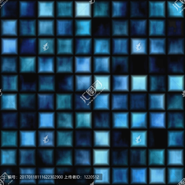 衛(wèi)生間的瓷磚