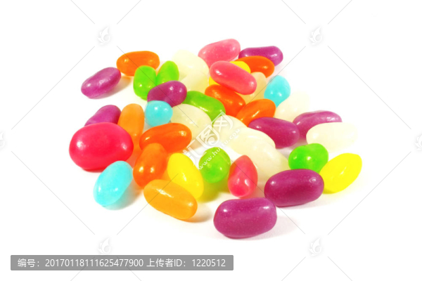 果凍豆-匯圖網(wǎng) www.fosd68.com 果凍豆