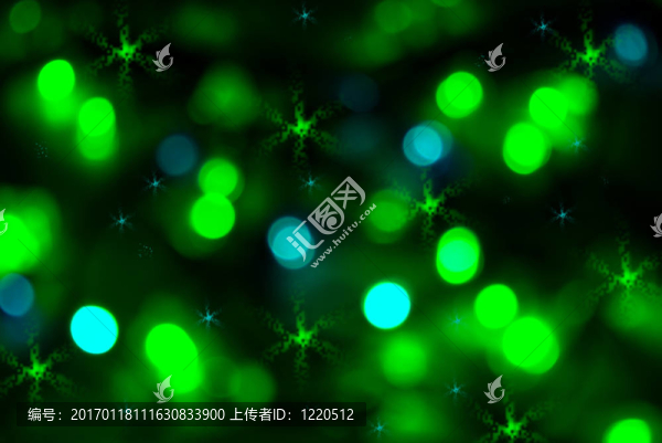 摘要背景