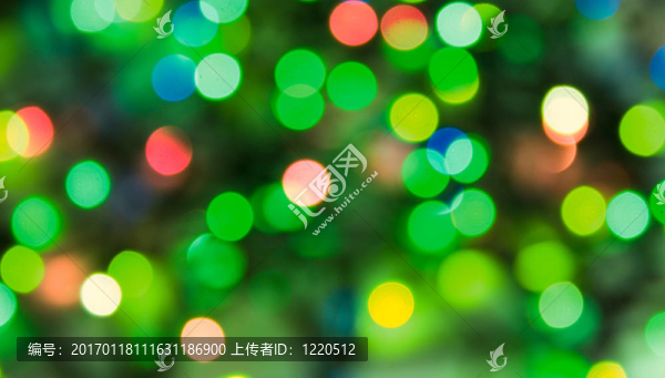 摘要背景-匯圖網(wǎng) www.fosd68.com 摘要背景