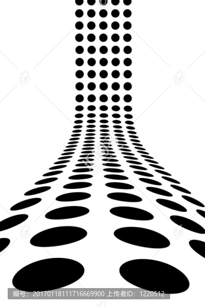 3d虛線