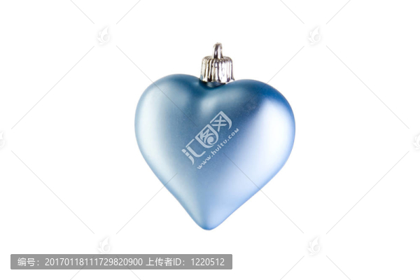 藍(lán)色圣誕聽到