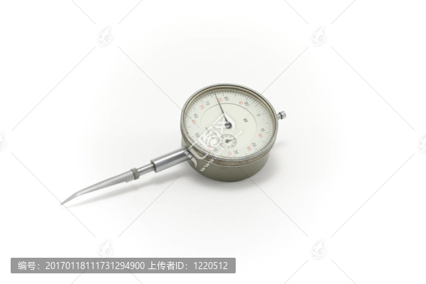 指示器-匯圖網(wǎng) www.fosd68.com 指示器