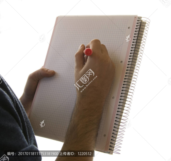 以注釋