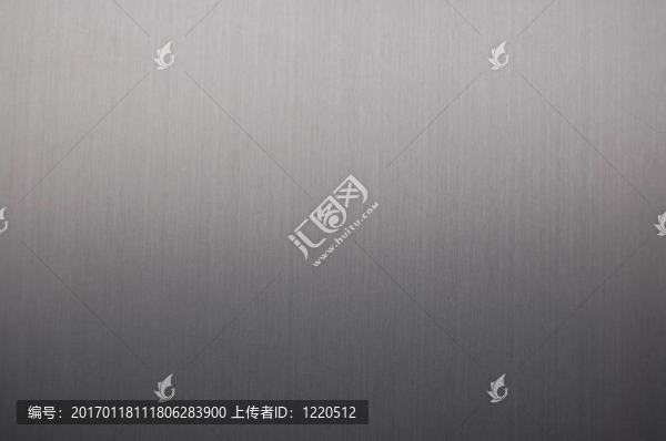 金屬質(zhì)感