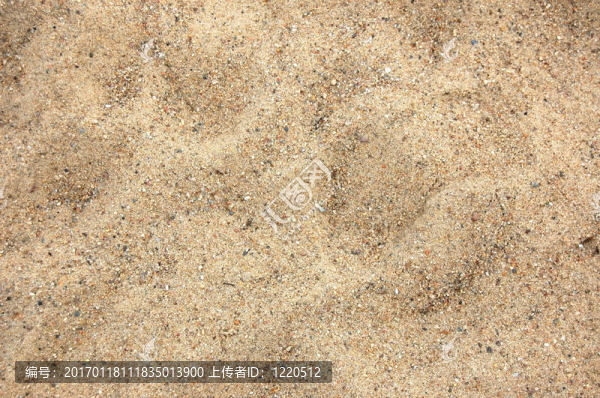 沙的紋理-匯圖網(wǎng) www.fosd68.com 沙的紋理