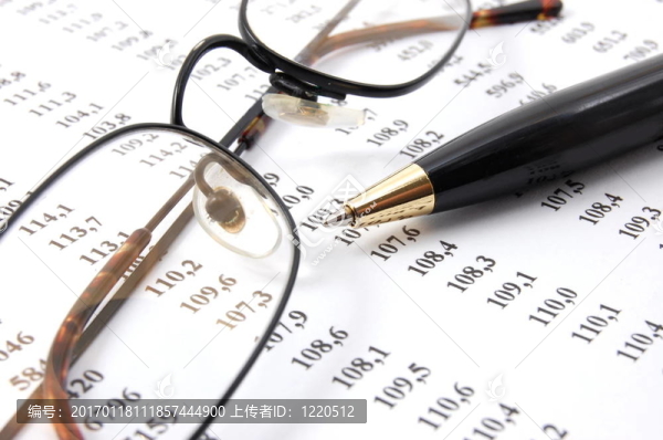 業(yè)務(wù)數(shù)