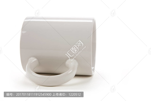 咖啡杯