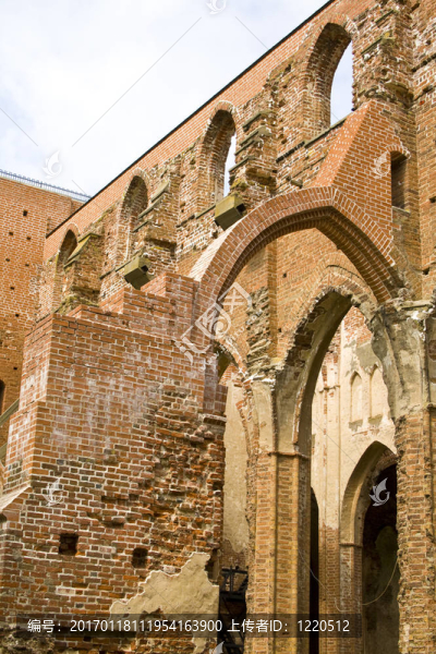 城堡-匯圖網(wǎng) www.fosd68.com 城堡