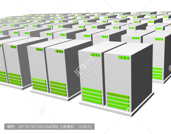 服務(wù)器-匯圖網(wǎng) www.fosd68.com 服務(wù)器