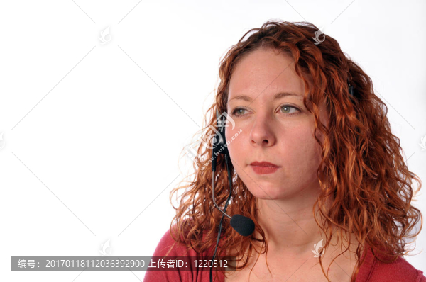 那些商業(yè)推銷電話-匯圖網(wǎng) www.fosd68.com 那些商業(yè)推銷電話