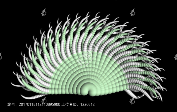 有機體