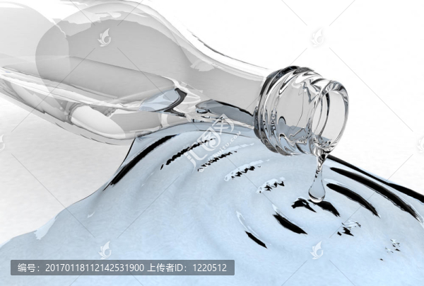 水滴