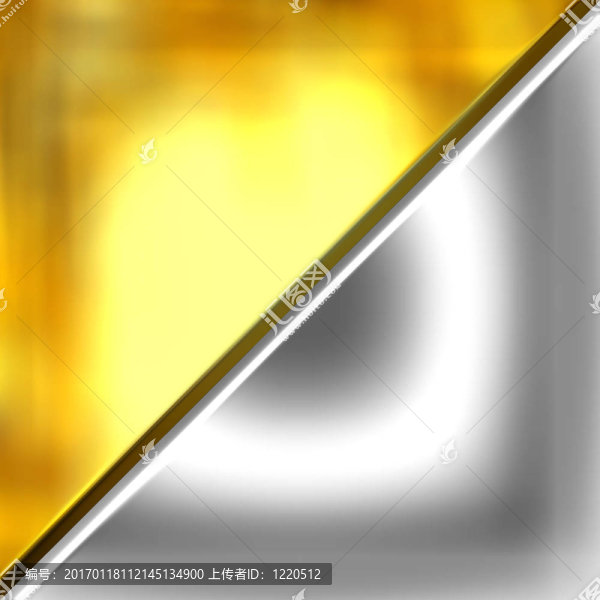 金和銀