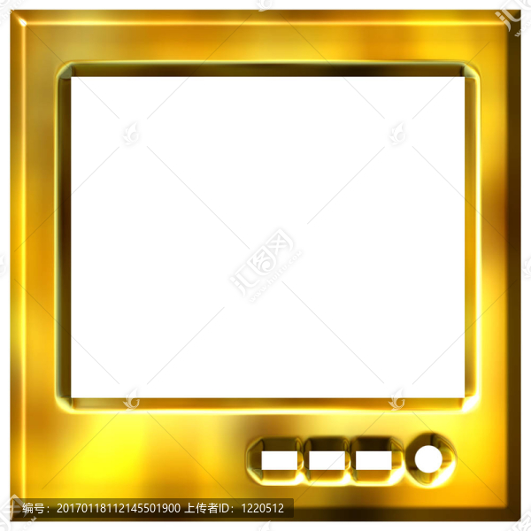 金三維電視