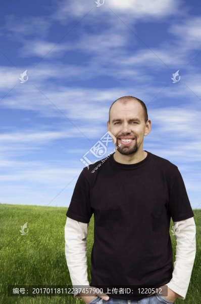 微笑-匯圖網(wǎng) www.fosd68.com 微笑