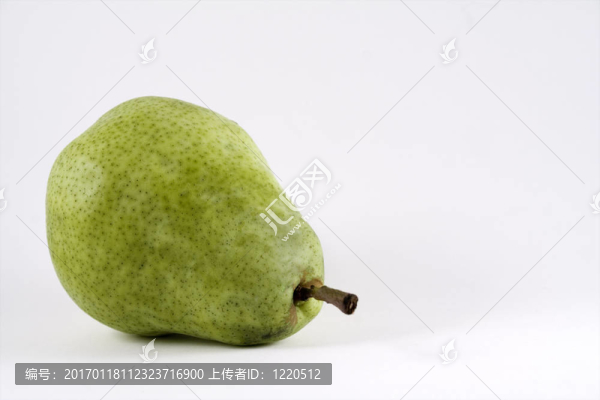 梨