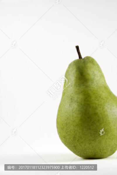 青梨