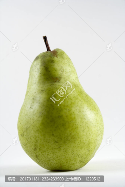 青梨