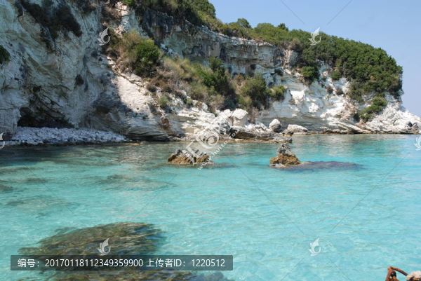 藍(lán)色的海-匯圖網(wǎng) www.fosd68.com 藍(lán)色的海