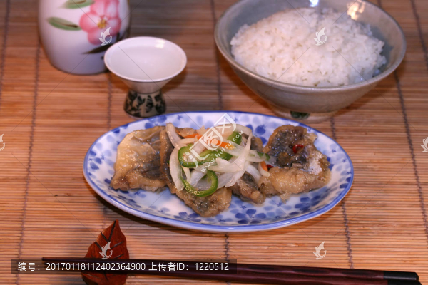 醋魚粉-匯圖網(wǎng) www.fosd68.com 醋魚粉