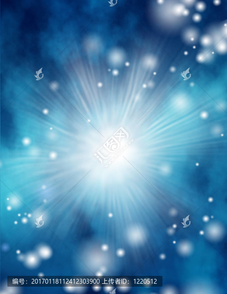空間