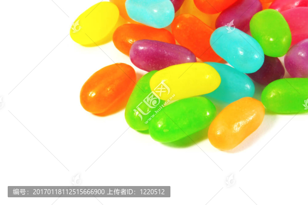 果凍豆-匯圖網(wǎng) www.fosd68.com 果凍豆