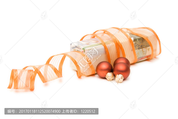 用了隔離