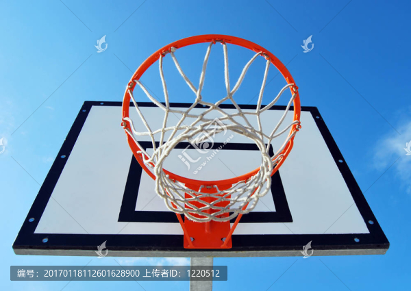 basket3