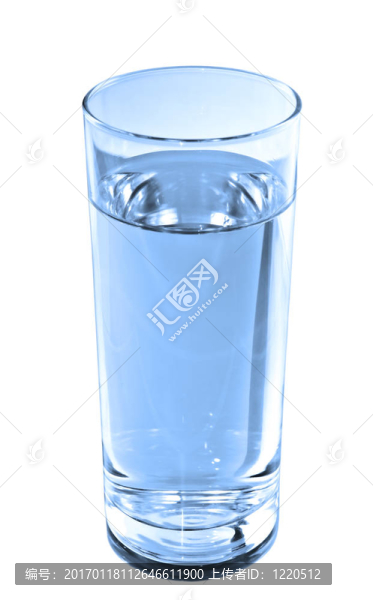 玻璃水