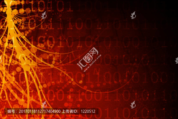 生物技術(shù)未來(lái)的外星人背景