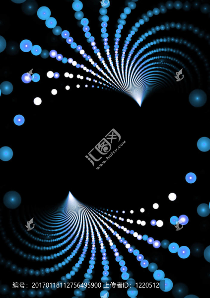 徑向分形-匯圖網(wǎng) www.fosd68.com 徑向分形