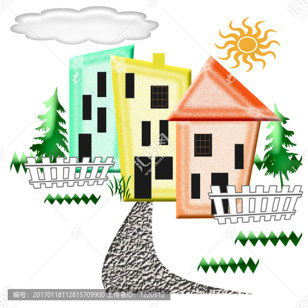 摘要社區(qū)-匯圖網(wǎng) www.fosd68.com 摘要社區(qū)