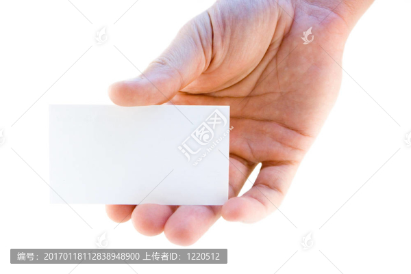 業(yè)務(wù)卡在手