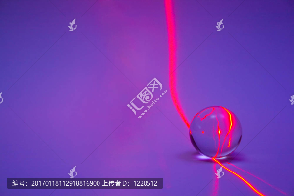 球